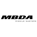 MBDA_bw